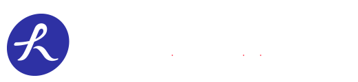 日本ユマニチュード学会